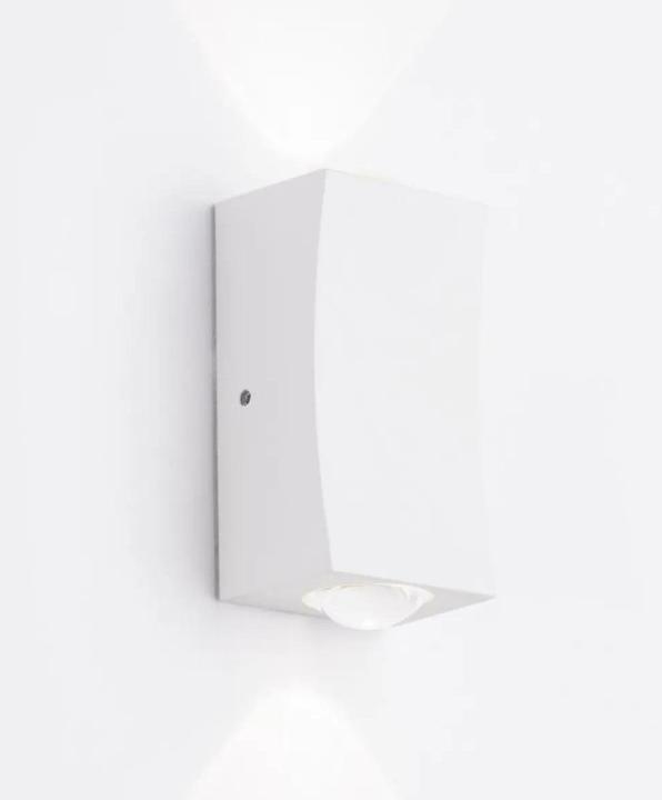 Image du produit Nova Luce Dewei (400 lm)