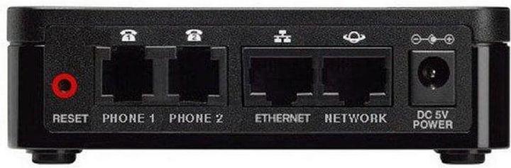 Produktbild Cisco 2-Port Analog Telephone Adapte