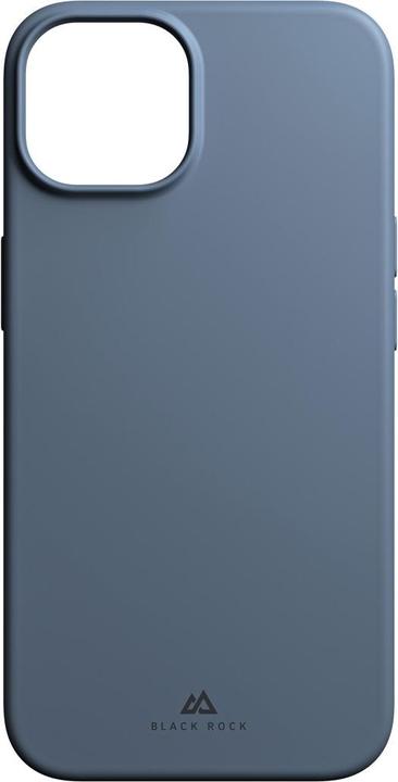Immagine prodotto Black Rock Caso urbano (Apple iPhone 14)