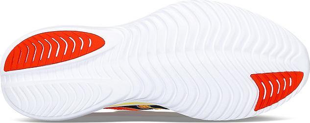 Produktbild Saucony Kinvara 14 (48)