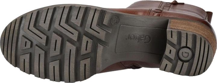 Produktbild Gabor Stiefelette (43)