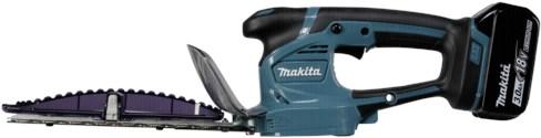 Image du produit Makita DUM604ZX (Taille-haies sans fil)