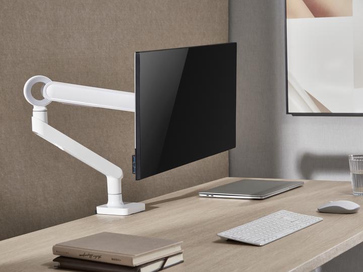 Actual product image equip Premium (Table, 35")