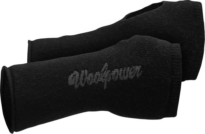 Actual product image Woolpower 200