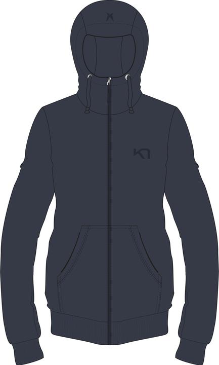 Kari Traa Kari Hoodie