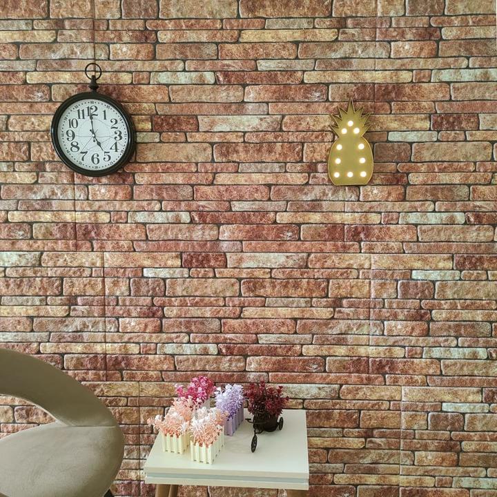 Produktbild VidaXL Grethel (100 x 50 cm)