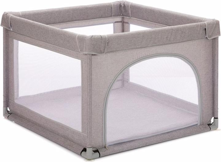 Actual product image Fillikid Mia (95 cm, 95 cm)
