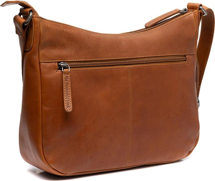 Immagine prodotto The Chesterfield Brand Borsa a tracolla Loraine in pelle 30 cm