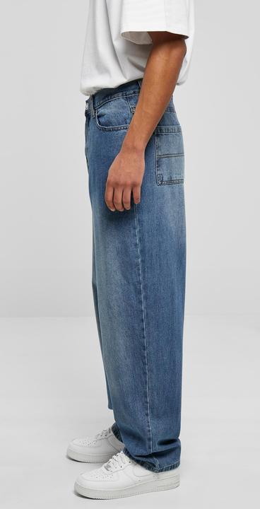 Image du produit Urban Classics 90‘s Jeans (34)
