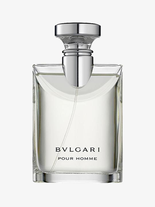 Produktbild Bulgari Pour Homme (Eau de Toilette, 100 ml)