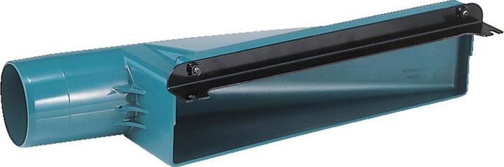 Produktbild Makita Stationärhobel