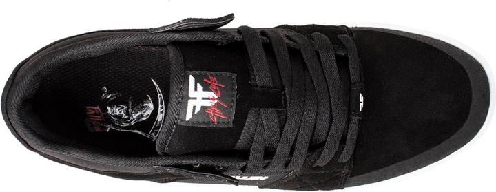 Image du produit Fallen Trooper (47)