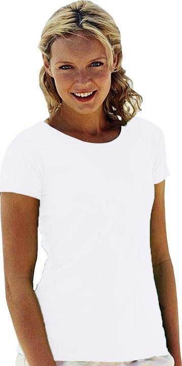 Actual product image Fruit of the Loom UTBC1354 P (XL)