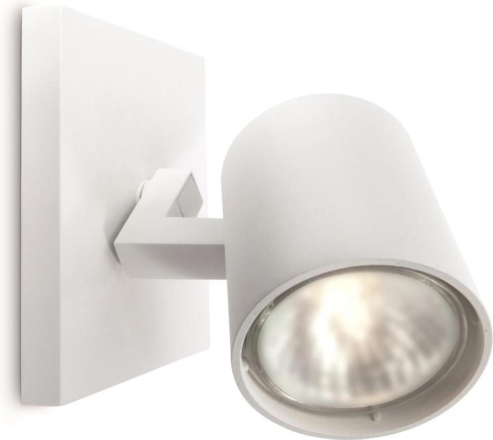Philips Runner Single (2580 lm, GU10)