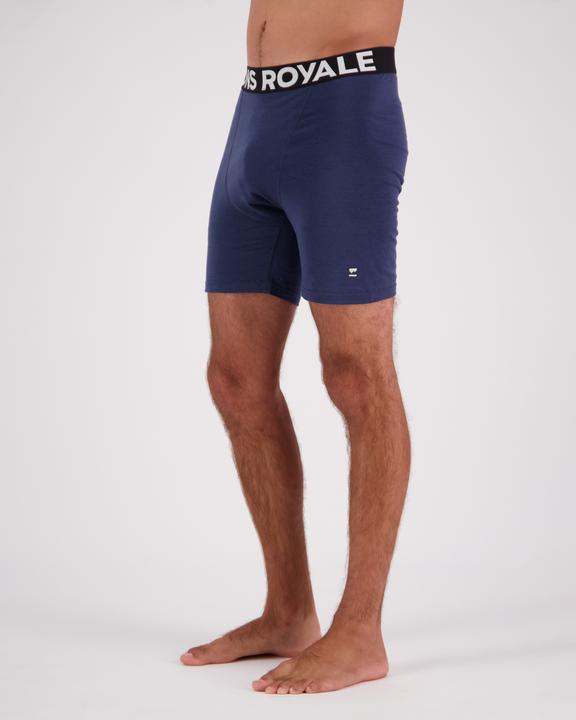 Immagine prodotto Mons Royale Boxer Hold 'em (XL)