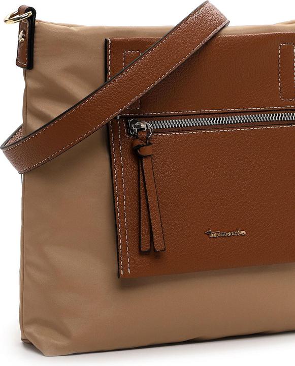 Produktbild Tamaris Umhängetasche TAS Fabrizia