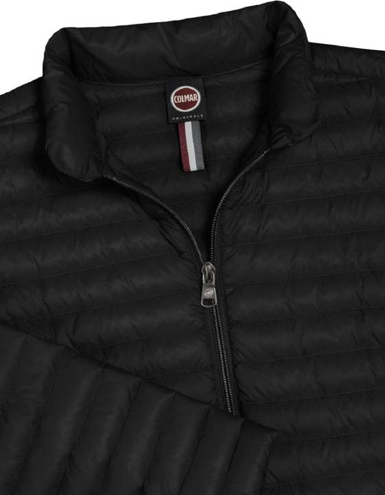 Actual product image Colmar Jacket (52)