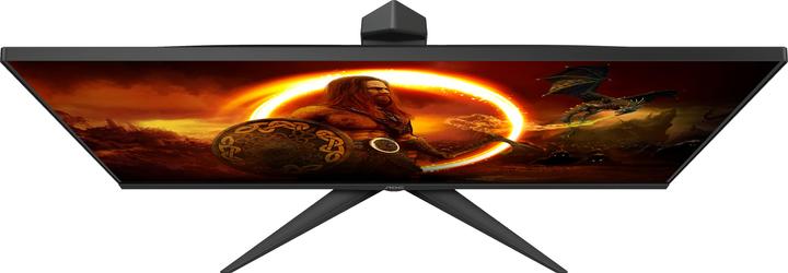 Image du produit AOC 27G2U/BK (1920 x 1080 pixels, 27")