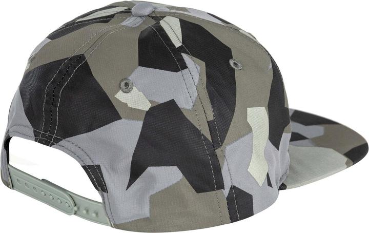 Actual product image Iqon Cap Clothing Explore Cap 2024 (One size)