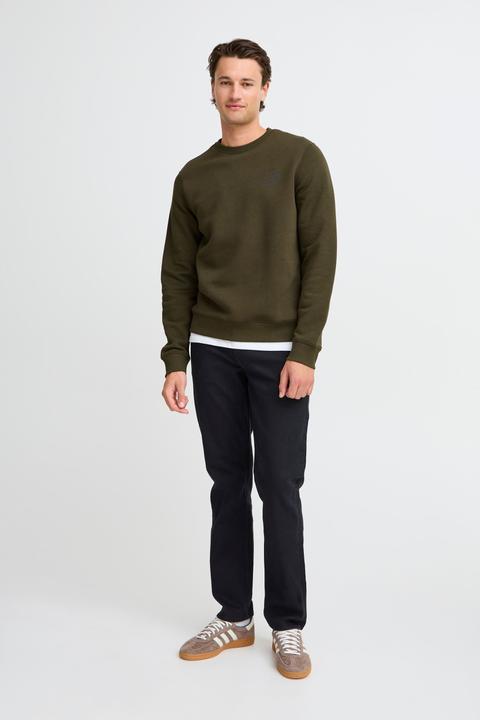 Actual product image Blend BHSweatshirt 20717208 (XXL)