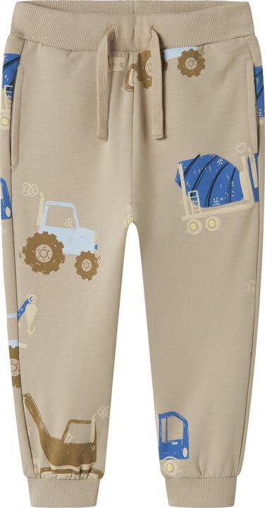 Name it Bio-Baumwoll Hose (92)