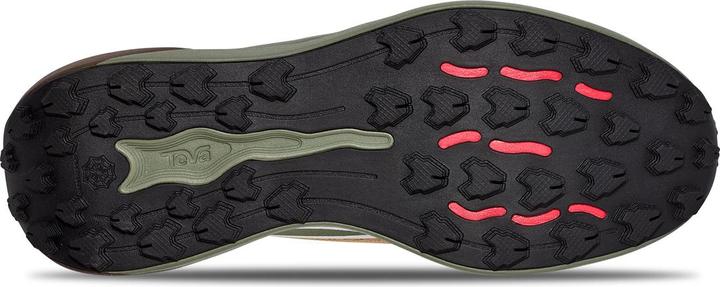 Immagine prodotto Teva Trailwinder (40.5)