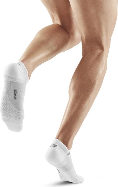 Immagine prodotto Cep calze ultralight no show v3 (45, 48)