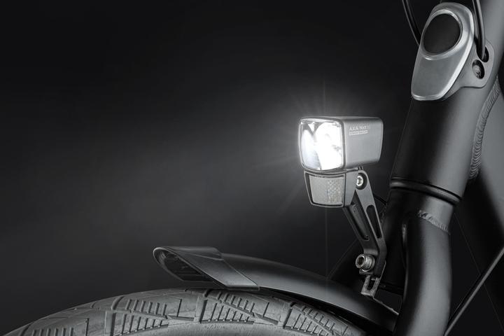 Image du produit AXA Nxt 30 Steady Switch (45 lm)