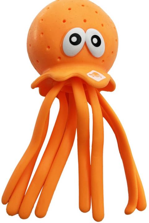 Produktbild Schildkröt Octo Buddies Set
