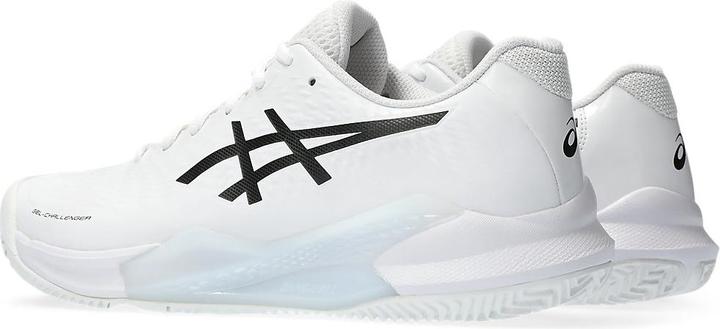 Image du produit ASICS Performance 1041A404.101 9 (44)