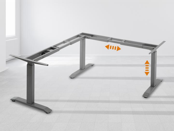 Produktbild Möbel-Eins Office One