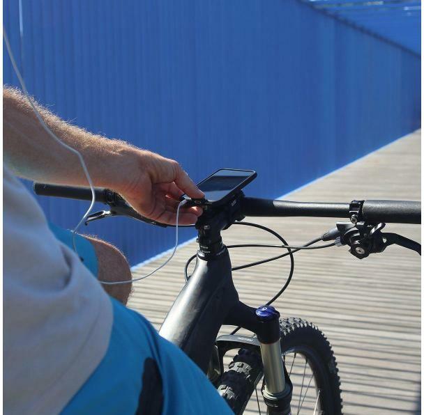 Produktbild Sp Connect Bike Bundle II