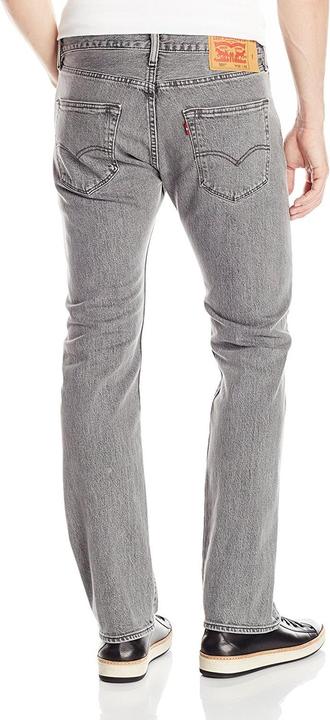 Produktbild Levis 501 Core (W31/L32)