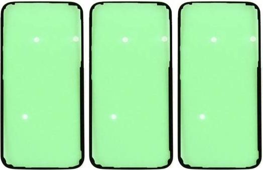 Produktbild Samsung SM-G930f Galaxy S7 Adhesive for Battery (Klebefolie, Galaxy S7)