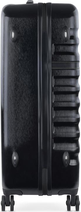 Actual product image Bugatti Corium (98.40 l, L (90 - 115l))