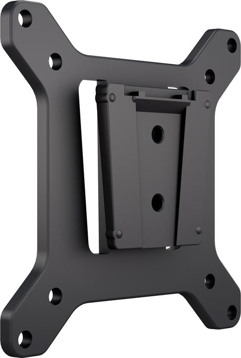 Multibrackets Monitor adapter plate with quick release (Mounting- / Adapterplates)