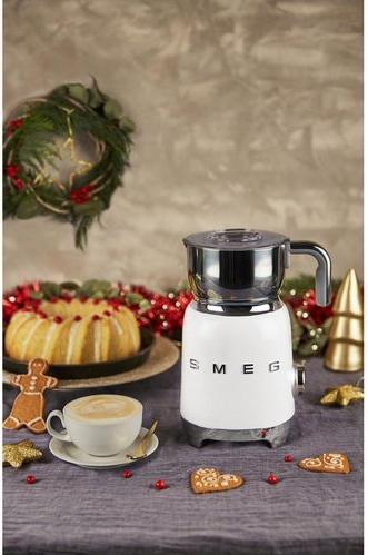 Productafbeelding Smeg 50's Retro Style (60 cl)