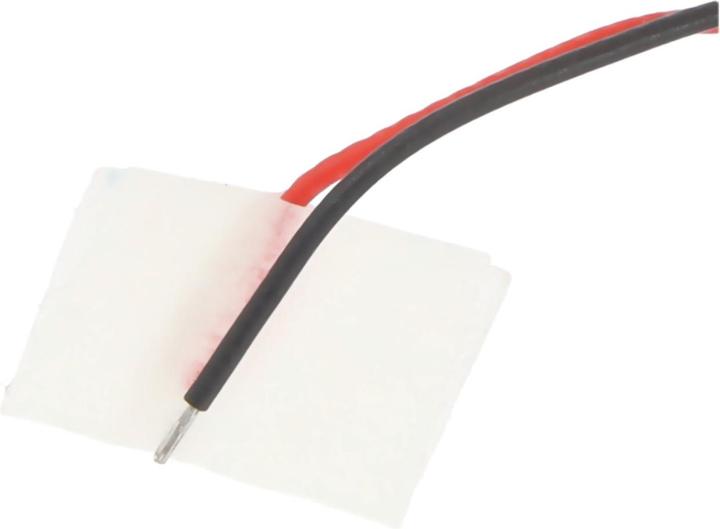 Actual product image AccuCell Akku Garmin Forerunner 45