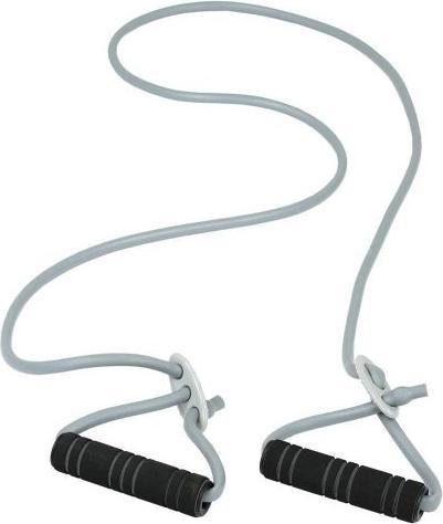 Produktbild Body Sculpture Fitness Body Trimmer Gummi