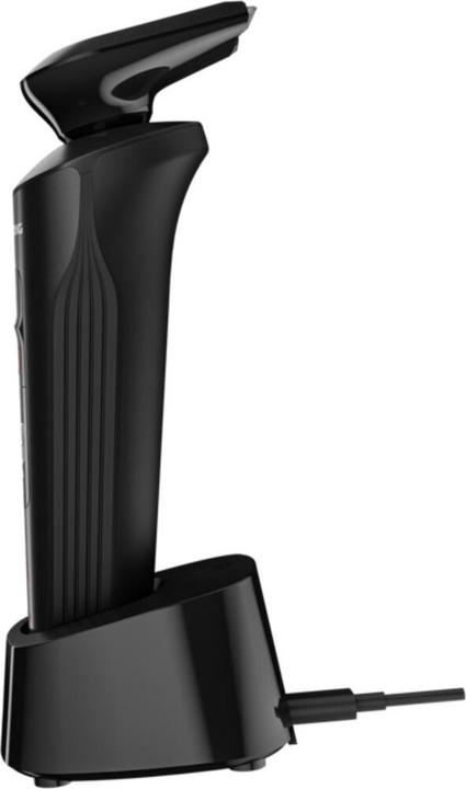 Actual product image Grundig MS 9130