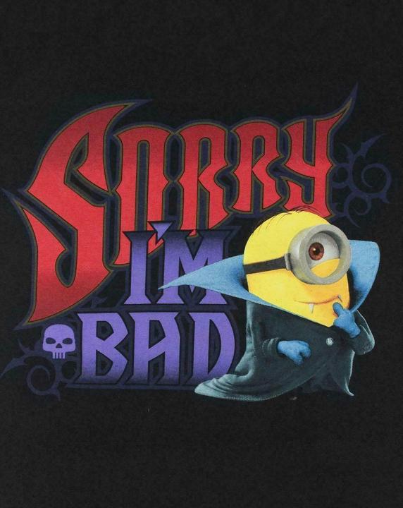 Produktbild Minions UTNS4469 P (M)