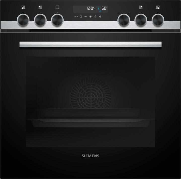 Produktbild Siemens HE578ABS1