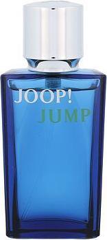 Actual product image Joop! platform (Eau de toilette, 30 ml)