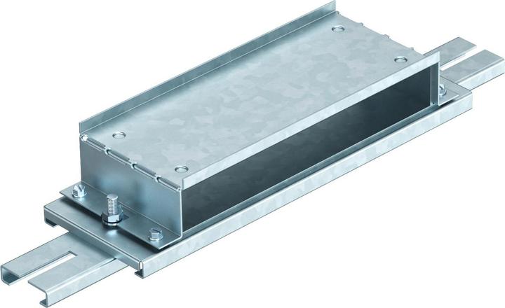 Immagine prodotto OBO Bettermann Elemento di collegamento IBVE 25048