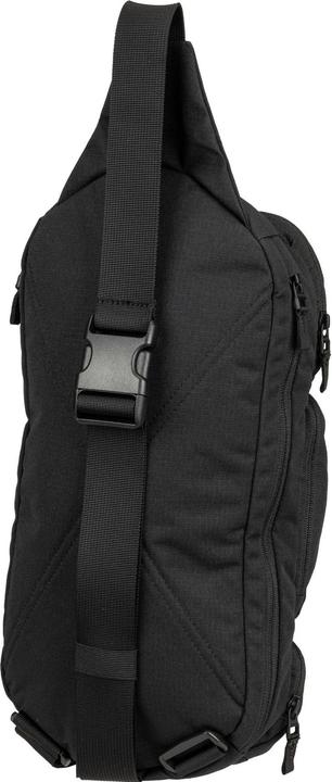 Image du produit Timbuk2 Commuter Umhängetasche 39 cm
