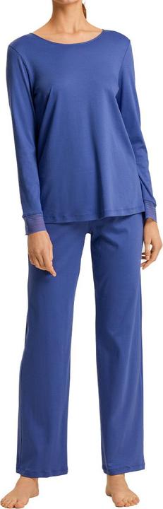 Hanro Sophie Pyjama