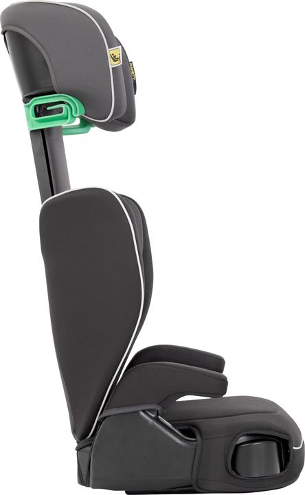 Image du produit Graco Logico L (Siège pour enfant, Norme ECE R129/i-Size)