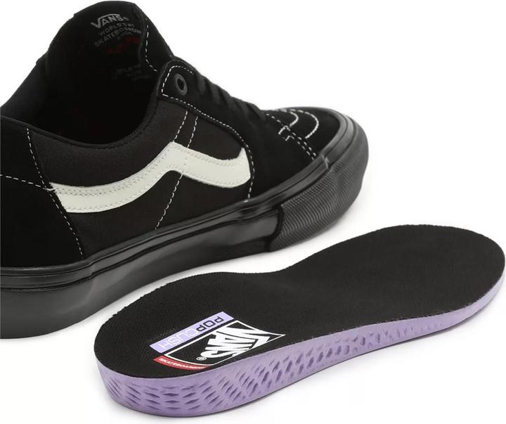 Image du produit Vans Skate SK8-Low (36.5)