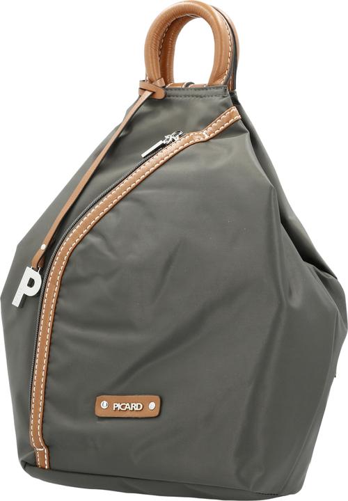 Actual product image Picard Sonja (8 l)