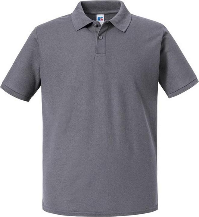 Image du produit Russell - Polo AUTHENTIC ECO - Homme (L)